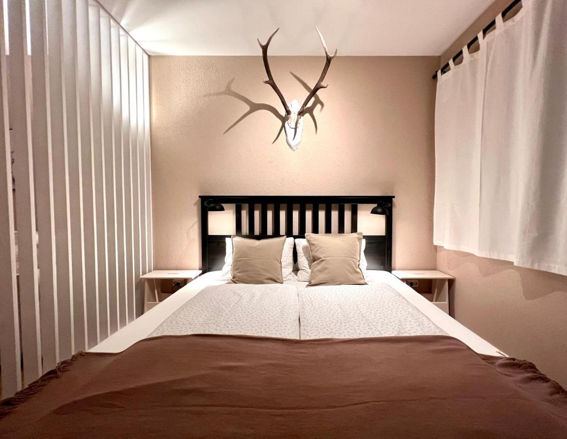 Gosau Apartment 307 Bagian luar foto